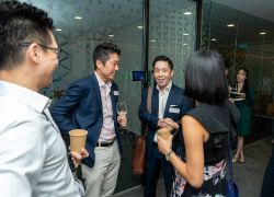 Aprea Real Estate Year-End Snapshot-198